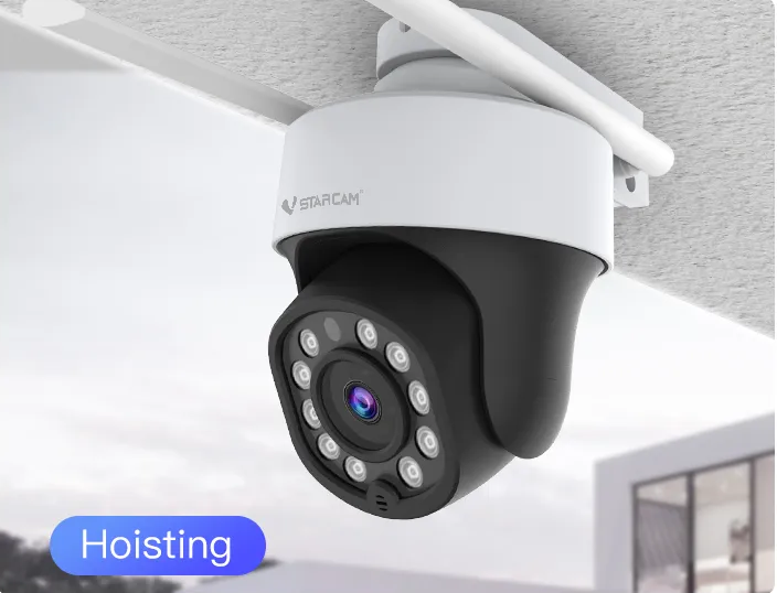 Capture Maxthon20230317105453.png