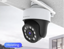 Capture Maxthon20230317105453.png