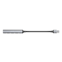 Hub USB3.0 4 ports Slim - UA0391