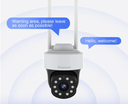 Capture Maxthon20230317105139.png