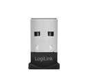 Adaptateur USB Bluetooth 5.0 + EDR - BT0058
