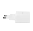 Adaptateur Secteur USB 2 ports 2.1A - PA0185
