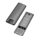 Boitier USB3.2 M.2 NVMe - UA0389