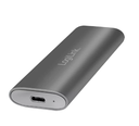 Boitier USB3.2 M.2 NVMe - UA0389