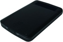 Boîtier USB 3.1 Externe 2,5", SATA (HD ou SSD) - UA0244