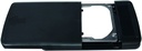 Boîtier USB 3.1 Externe 2,5", SATA (HD ou SSD) - UA0244