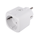 Prise Connectée WiFi Intelligente 2,4 GHz Electra