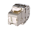 CORNING FUTURECOM V500S EMBASE RJ45 CAT6A STP
