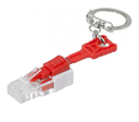 Verrouillage de port RJ-45 (lot de 10)