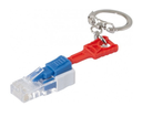 Verrouillage de port RJ-45 (lot de 10)