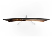  Écran incurvé  AE-LED32A-QLQ 1080 