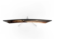  Écran incurvé AE-LED27A-QLQW 1080 165