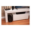 APC Easy UPS, 1200VA, Tower, 230V, 4x CEE 7/3 Schuko Outlets, AVR