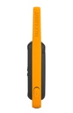 2Talkies-walkies T82 extreme et accessoires 