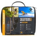 2Talkies-walkies T82 extreme et accessoires 