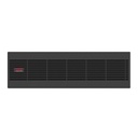 Pack de batterie APC Easy UPS On-Line SRV 120 V RM pour rack 15/20 kVA