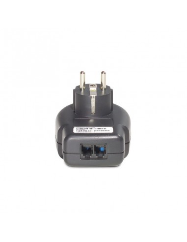 APC ESSENTIAL SURGEARREST 1 PRISE AVEC PROTECTION TÉLÉPHONIQUE, 230 V