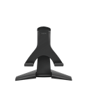 Support pour tablette pliable, 7-11", 0,5 kg max