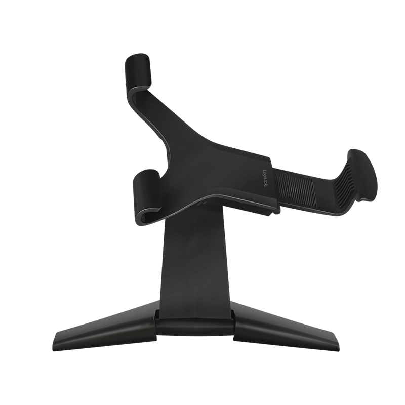 Support pour tablette pliable, 7-11", 0,5 kg max