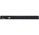 ATEN CL1000N console KVM LCD 19" simple rail VGA/PS2+USB
