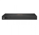 Commutateur Aruba 6000 24G Classe 4 PoE 4SFP 370 W 