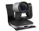 Logitech PTZ Pro 2 Noir