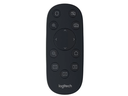 Logitech PTZ Pro 2 Noir