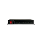 Unité de contrôle préamplificateur CS-240