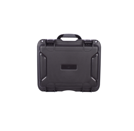 Table de mixage amplifié 8 canaux Bluetooth