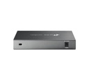 TP-LINK E605 v2 Routeur Gigabit Multiwan VPN Omada SDN