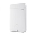 Gigaset N670IP Pro + 2 S700H Handsets