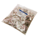 Connecteur RJ45 Catégorie 5e, blindé avec guide par 100