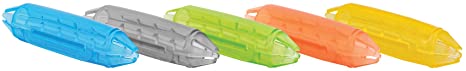 Dotz cord id pro (lot de 12)