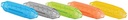 Dotz cord id pro (lot de 12)
