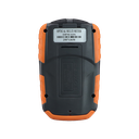 Testeur de câble réseau multifonction OPM VFL RJ45 LED 4 en 1 avec connecteur SC, testeur de fibre optique 850-1650nm, compteur de puissance OPM 