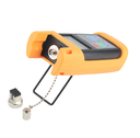 Photomètre Optique Portable OPM-208C (-50 ~ +26dBm) avec Connecteur 2,5mm FC/SC/ST