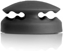 Dotz cord catcher noir