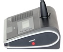Pupitre microphone délégué pour système de conférence sans fil WCS-WCS-D