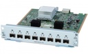Châssis d'équipement réseau HP Enterprise 5412R zl2 Gris