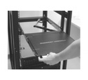 ATEN 2X-012G Easy Rack kit pour console LCD Aten et Altusen