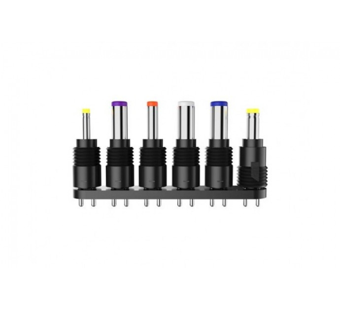 Alimentation multi-tension 12 W - 3 à 12 V