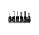 Alimentation multi-tension 12 W - 3 à 12 V