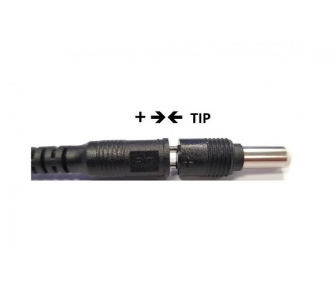 Alimentation multi-tension 12 W - 3 à 12 V