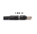 Alimentation multi-tension 12 W - 3 à 12 V