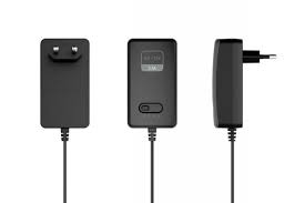 Alimentation multi-tension 12 W - 3 à 12 V