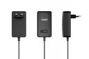 Alimentation multi-tension 12 W - 3 à 12 V