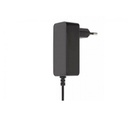 Alimentation pour caméra 12 V - 36 W

