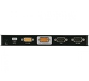 Aten CN8000A Extension KVM IP VGA-USB/PS2 avec Virtual M�.