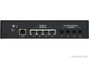 Aten EC1000 controleur IP pour 4 Multiprises IP-Ready