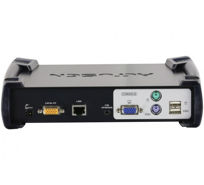 Aten KA9233 console VGA/USB-PS2 pour kvm KM0832